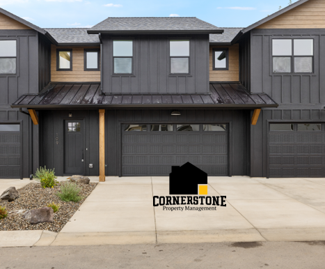 109 Golf View Dr