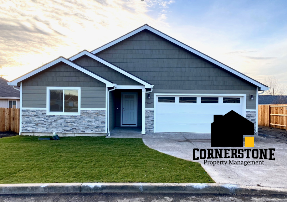 7867 Cadence Lane