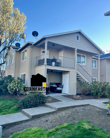 3167 Juniper Ridge Drive - 8