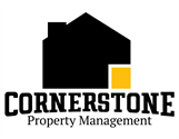 Cornerstone Property Management