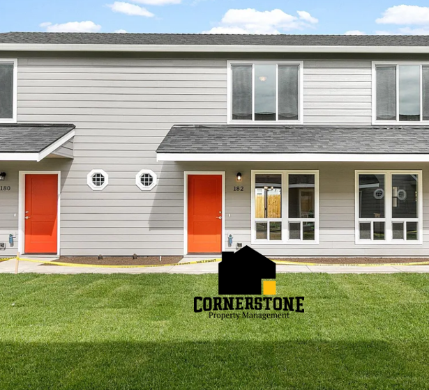 182 Northridge Terrace - 1