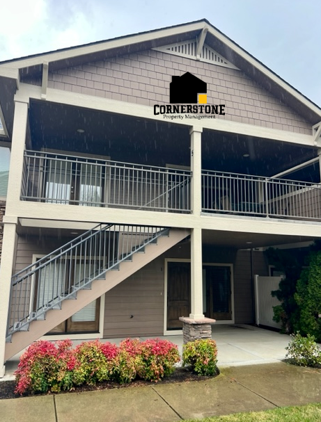 1273 Ashford Way Unit #1