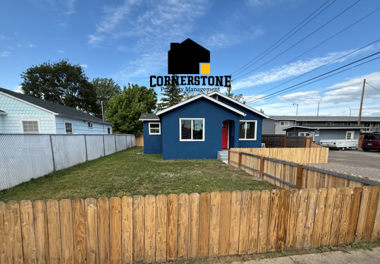 Property main image