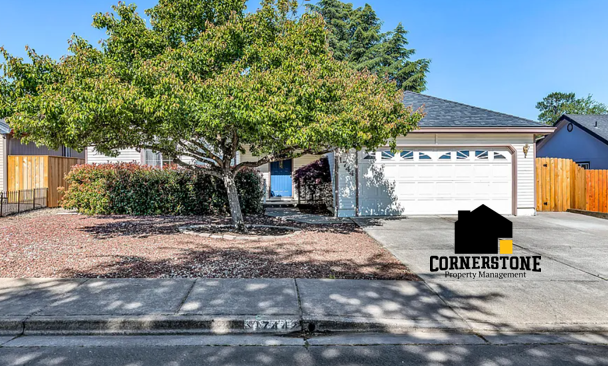 1744 Sandpiper Drive
