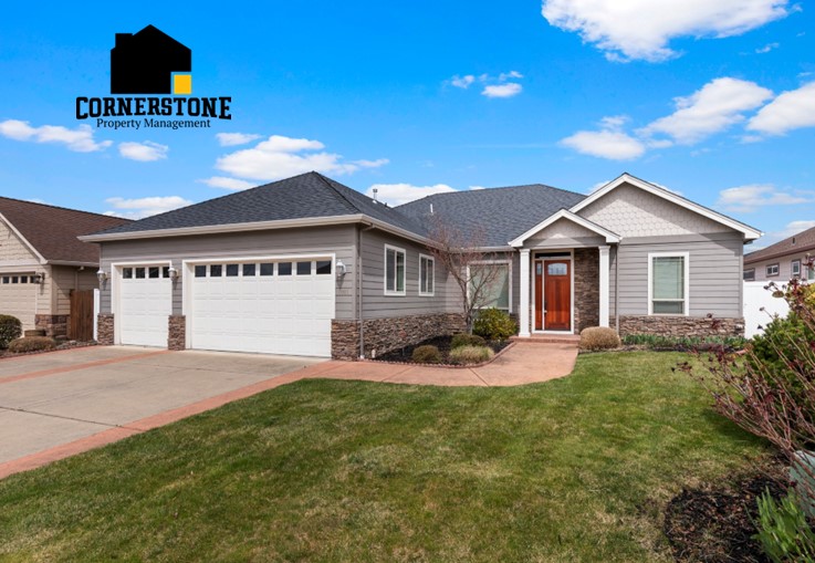 1001 Pumpkin Ridge