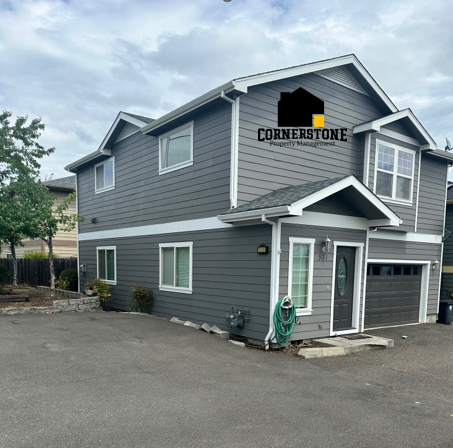 531 Freeman Road