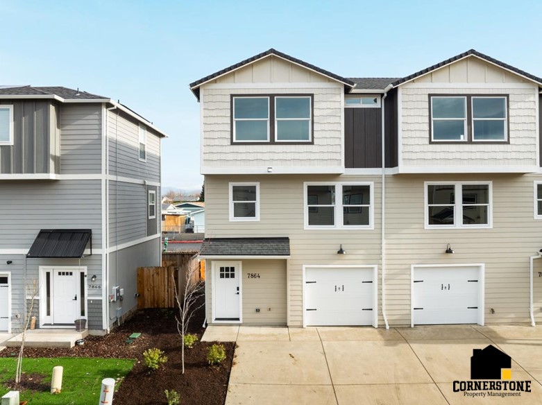 7857 Houston Loop - 2