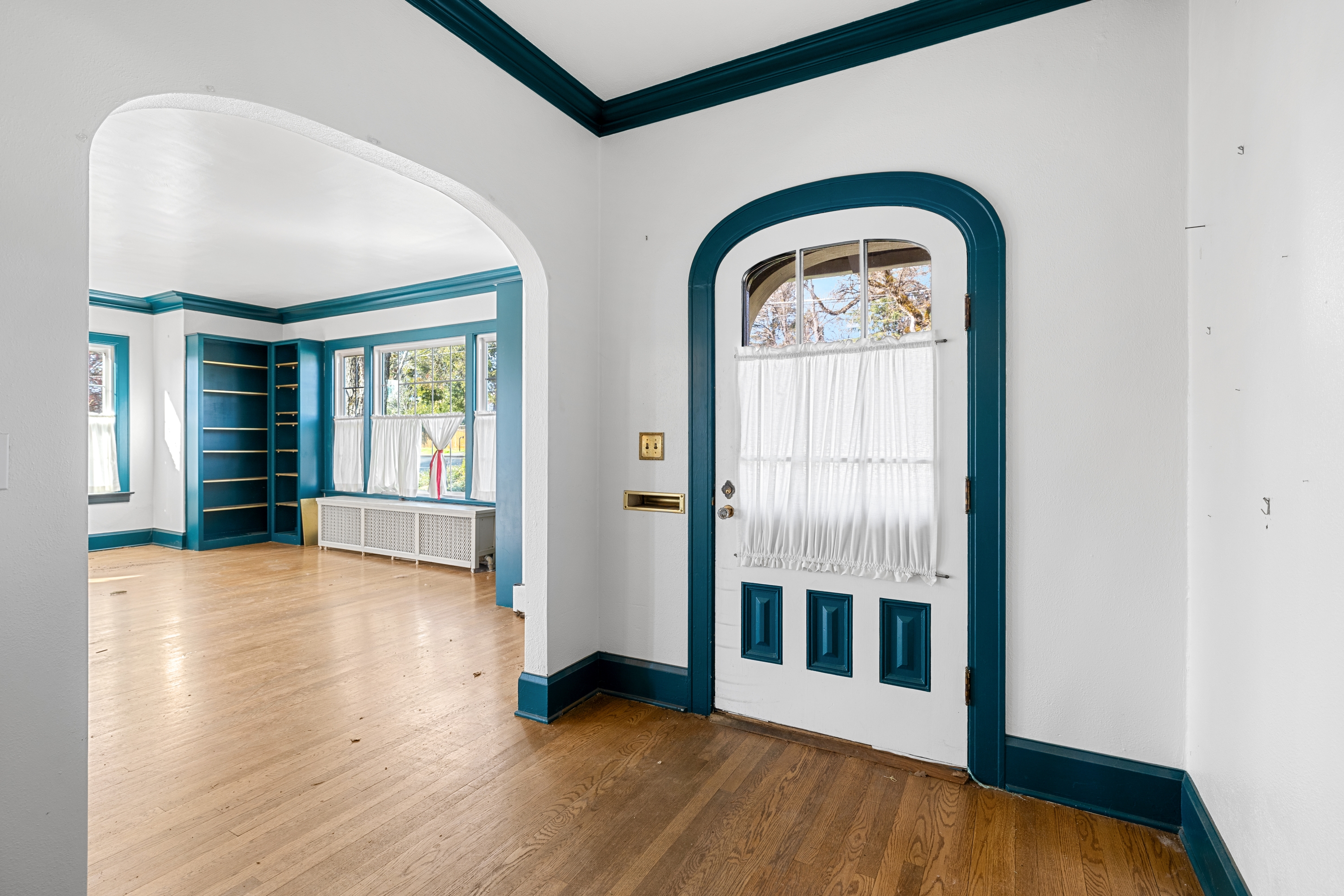 Property thumbnail image