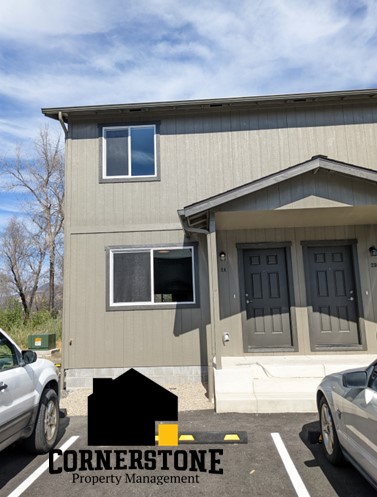 610 North Main Street 5A - 1