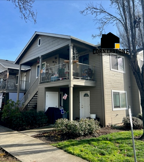 3151 Forest Hills Drive Unit 6