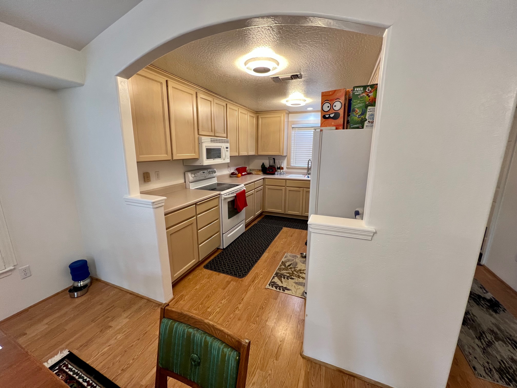 Property thumbnail image