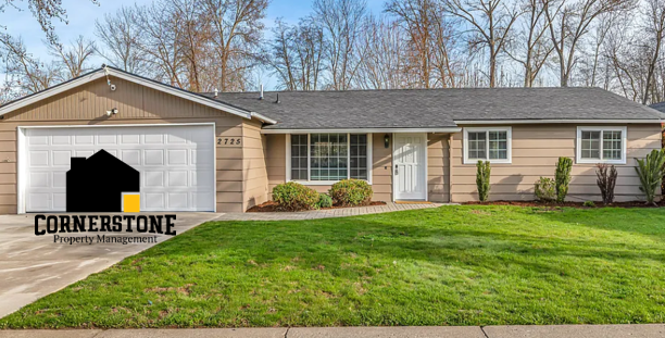 2725 Randolph Street