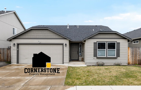 3613 Carnelian Street