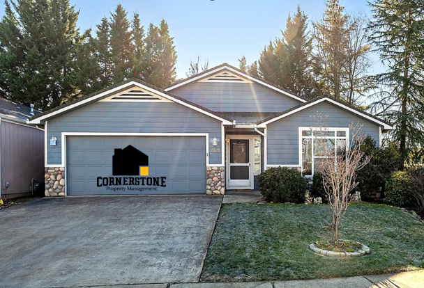 2524 Parkwood Village Lane