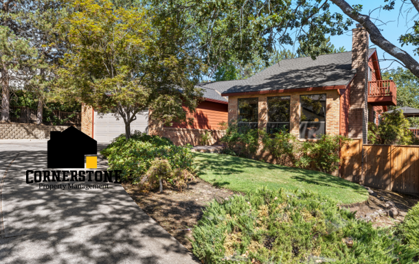 1024 Tamara Circle