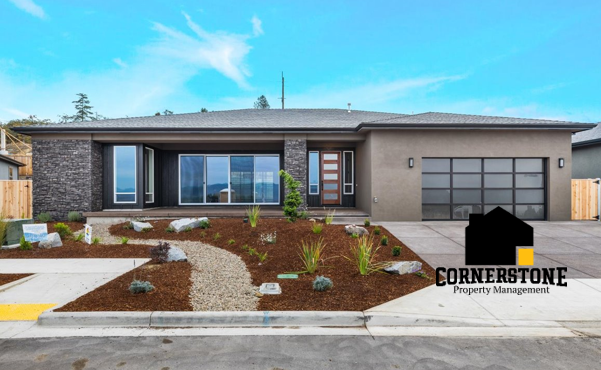 2794 High Cedars Lane