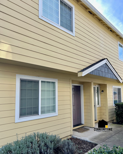 2030 Brookhurst Street #24