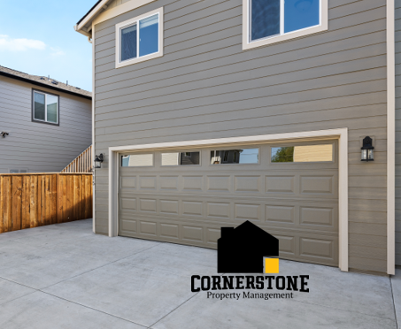 1115 Annalise Street