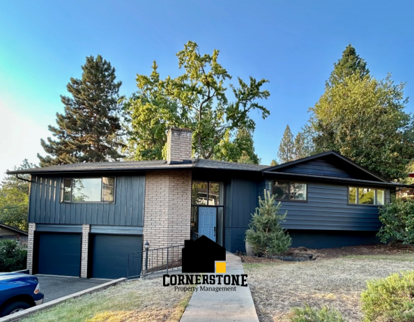 225 Coachman Drive
