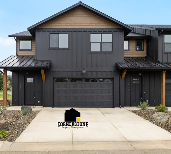 111 Golf View Dr