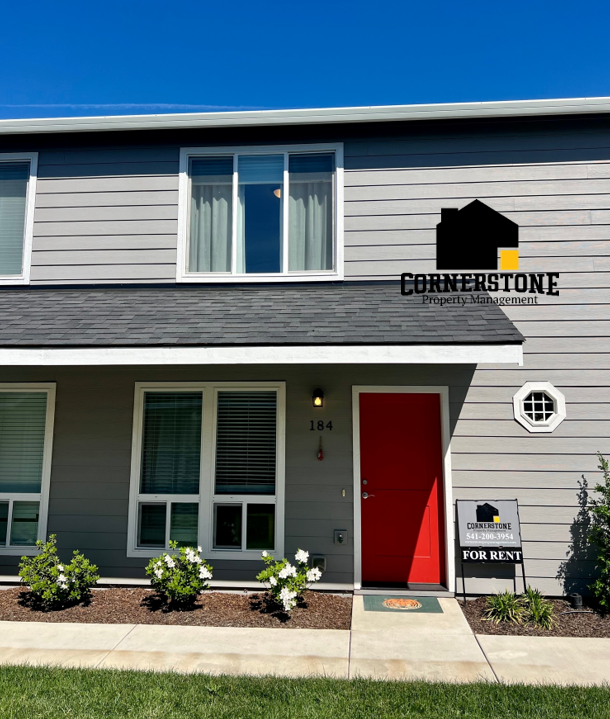 184 Northridge Terrace - 1