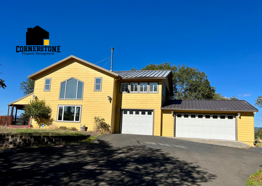 6460 Tolo Road