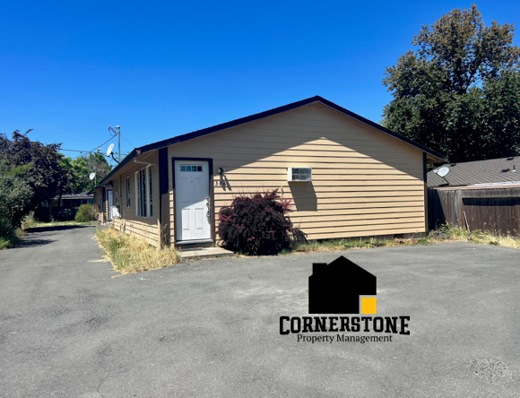 386 Benson Street - 1
