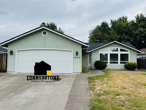 1009 Juanita Way