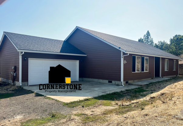 293 Sowell Drive