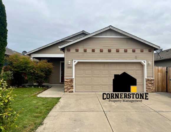 1068 Katie Mae Drive