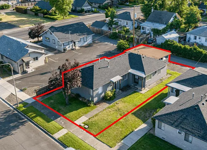 Property thumbnail image