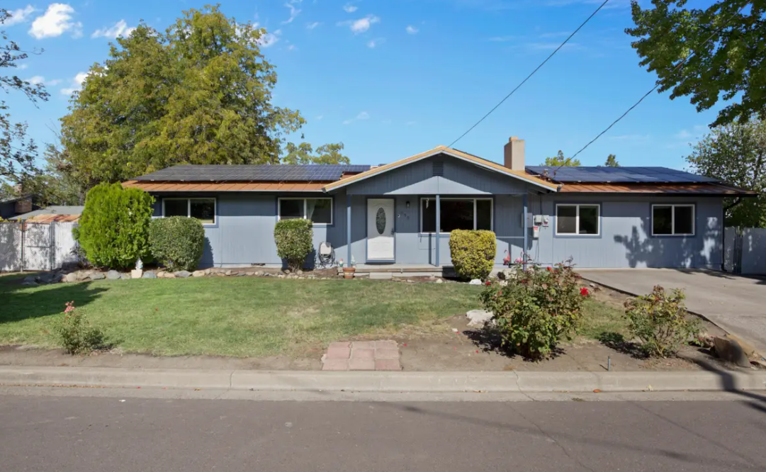 Property thumbnail image