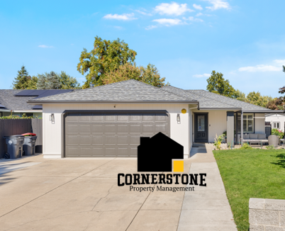469 Mace Road