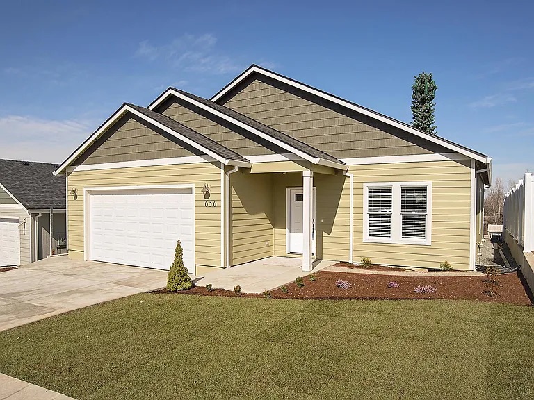 Property thumbnail image