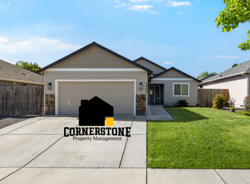 1041 Compton Way