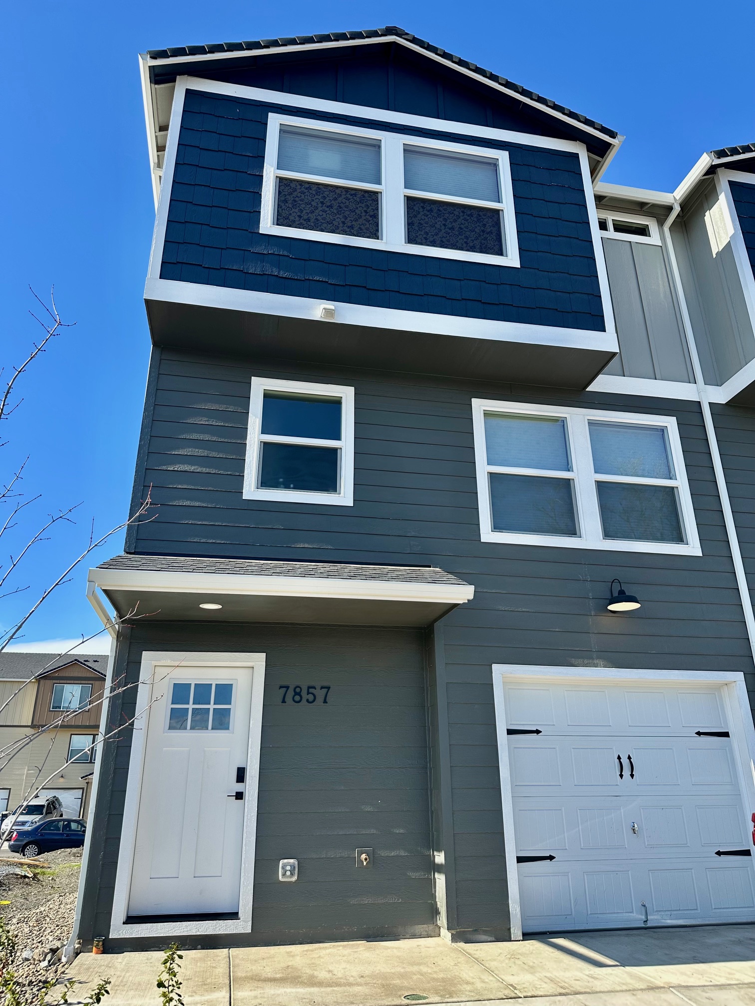7857 Houston Loop - 1