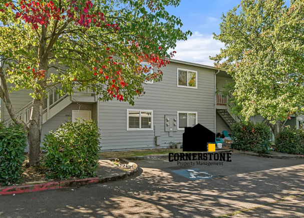 2010 Crater Lake Avenue - B