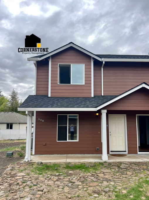 297 Sowell Drive