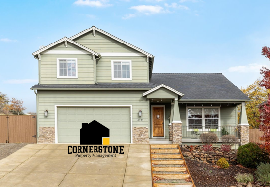 4375 Vista Pointe Drive