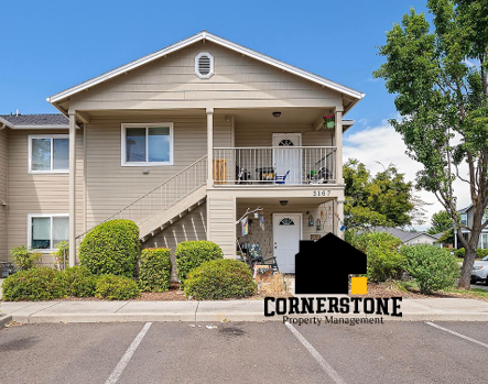 3167 Juniper Ridge Drive - 2